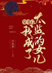 一级毛片短视频