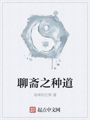 cf女英雄去掉所有服装无爱心