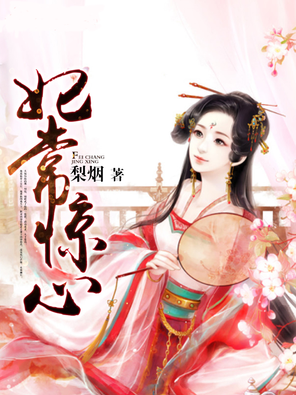 51无人区码一二三四区别图片