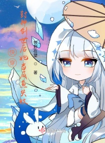 hp当棋盘重新开始