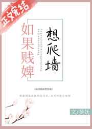 七妹在线a导航