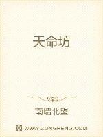 2024年神马影院手机版