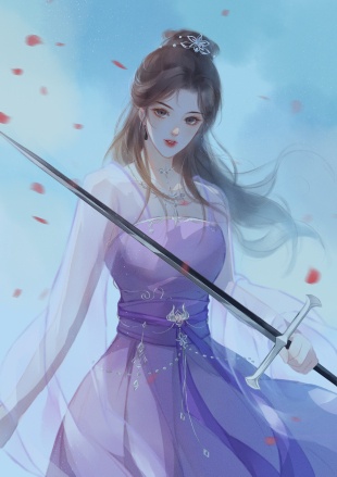 多波结野依视频在线看