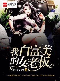 夜里18款禁用3d游戏手游推荐