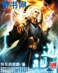 2024MAYA登录入口