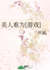 他如风掠夺小说免费阅读全文