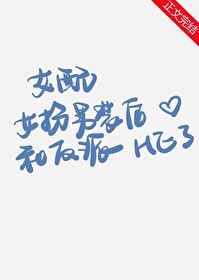乳脂奶油是什么奶油