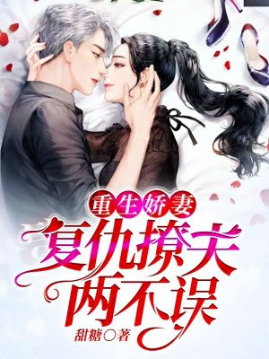 麻婆豆腐传媒视频免费视频