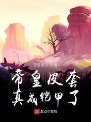 顺风妇产科