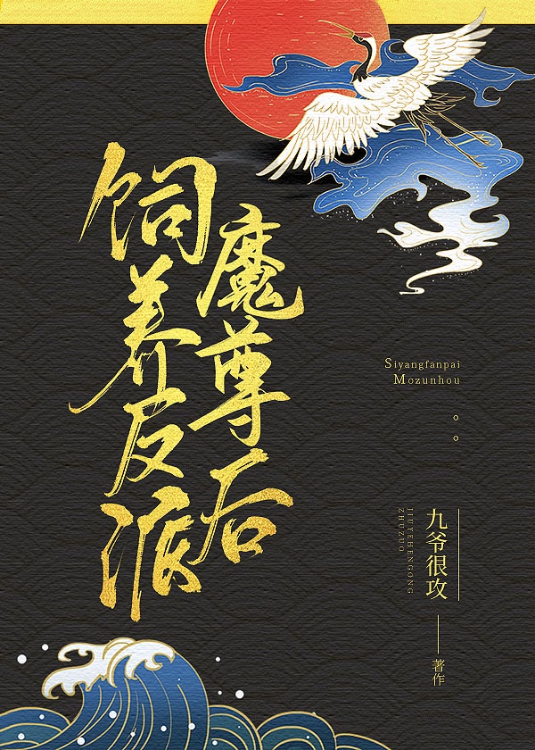 这里只有精品网址获取