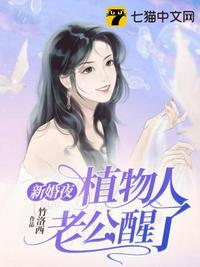 正阳门下
