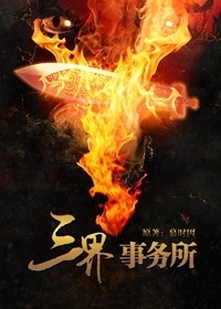 公交车的小黄说说100篇