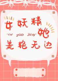 青青视频一区