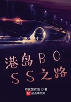 秋霞影院院手机在线观看