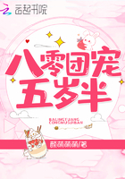 性姿势48式真人