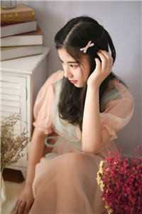 亚洲美女喷潮