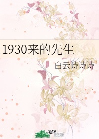爱视频高清免费观看