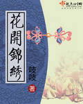 大宋少年志播完播什么