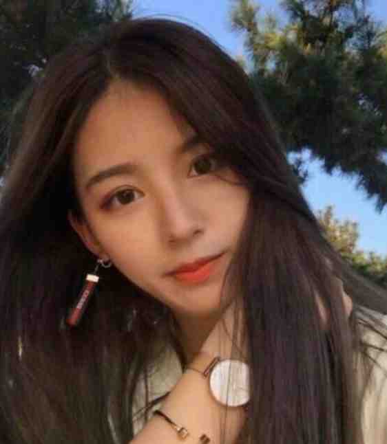 害羞草研究所在线观看