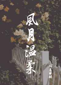 1room安卓汉化中文版1.2正版
