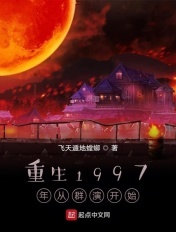 2024正版资料大全全年