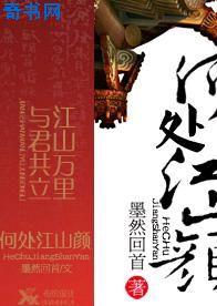 毛片app下载