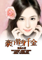 plornhub最新破解版