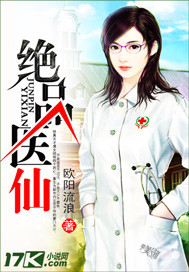 男生和女生一起差差差