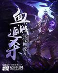 请不要把我当玩具玩CC