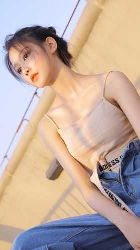 完全摧花手册全文阅读