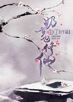 速度与激情9