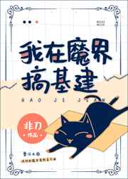 播放器免费下载