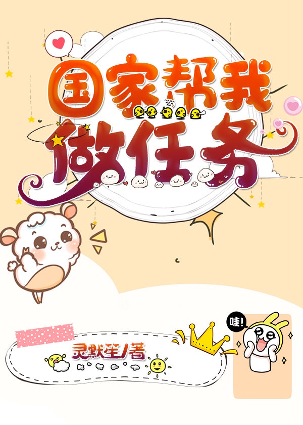 正规足浴店妹子好泡吗