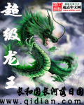 free性丰满hd性bbw
