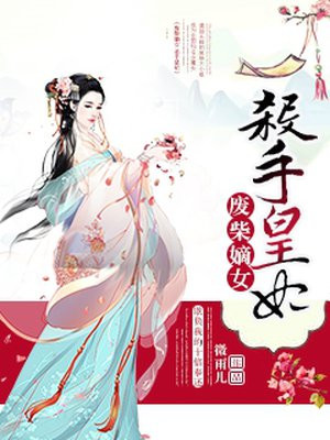 国产97在线|亚洲