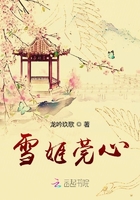 www.五月天com