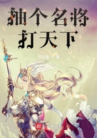 老男孩电影韩国完整版