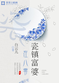 www.91huayi.com