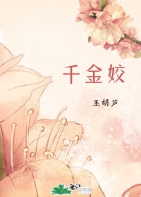 海贼王漫画吧