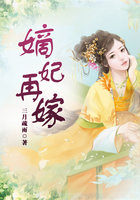 风云帝释天