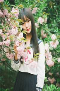 最豪赘婿龙王殿