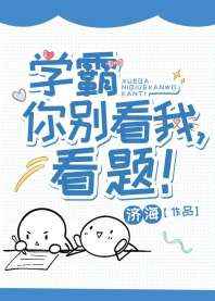 草原克比克wwkjqq