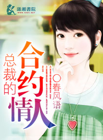 依依电影网