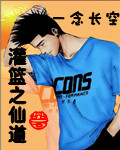 草莓视app下载安装
