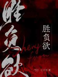 超级97免费视频天天看