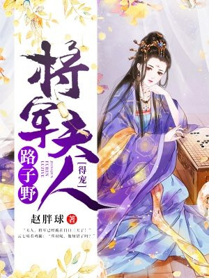 阅次元论坛