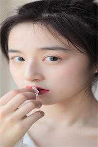 奴隶女警