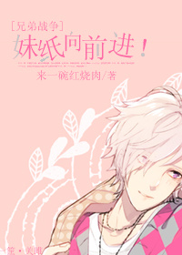 jaylibrary欢迎观临