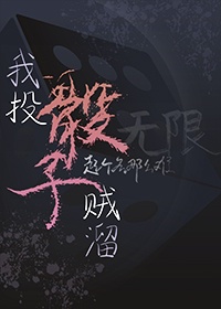 黄版抖音app