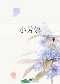 乱系列txt文本下载大全